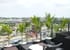 Residences Plein Sud
