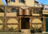 Residence Les Arcades