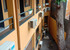 Residencial Maculusso