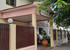 Residencial Weza