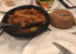 Restaurant Aboussouan