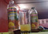 Restaurant Al Amir Parakou