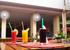 Restaurant Alliance Fran