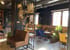 Restaurant Amine The Canteen Hydra