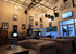Restaurant Antika