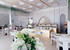 Restaurant Bambyna