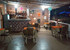 Restaurant Bar Auberge CANNE D'OR