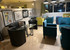 Restaurant - Bar Le Conakry