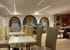 Restaurant Bombay Food