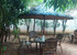 Restaurant Calypso