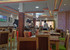 Restaurant Chez Bijou