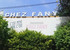 Restaurant Chez Fanny