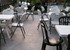 Restaurant Chez Murphy