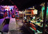 Restaurant Chez Nous