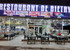 Restaurant de Bietry
