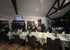 Restaurant De L'h