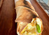 Restaurant Dody’s Pizza & Pasta