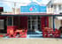 Restaurant Domino Express