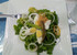Restaurant Don Gregory