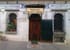 Restaurant El Djenina