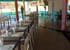Restaurant Espace BUDU