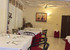 Restaurant Italien Rosa Dei Venti
