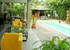 Restaurant kajazoma