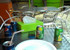 Restaurant Karim 24