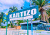 Restaurant Kartizo Plus