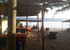 Restaurant La Baleine