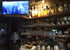 Restaurant La Cazita