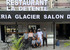 Restaurant La Detente