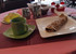 Restaurant La Gerbe d’Or