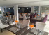 Restaurant La Lyonnaise