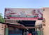 Restaurant La Marmite Togolaise
