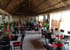 Restaurant La Résidence