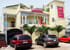 Restaurant La Suite
