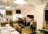 Restaurant La Table Des Princes