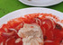 Restaurant La Verveine
