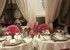 Restaurant La Villa