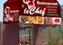 Restaurant Le Chef