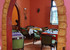Restaurant Le Djembé
