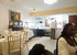 Restaurant Le Malibu