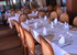 Restaurant Le Mechoui