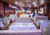Restaurant Le Montana
