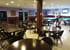 Restaurant Le Phenician