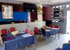 RESTAURANT LE SAHEL