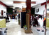 Restaurant Le Sounkalo