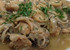 Restaurant Le Teranga