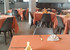 Restaurant Les D